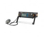 profkip-ya2m_66m-blok-vattmetr-izmeritelnyy-_bi