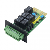 relay-card