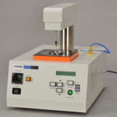 5200zc-_-tester-ekspress-otsenki-payaemosti