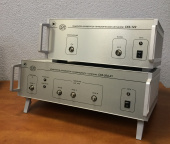 izmeritel_kalibrator-koeffitsienta-garmonik-sk6_20a