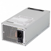 fsp300_50wdb-blok-pitaniya-ipc