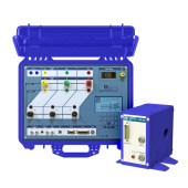 energomonitor_3_1km-s-emt_200_emt_500