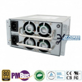 yh5751_1ea04r-blok-pitaniya-ipc
