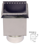 nasadka-quick-nk2282