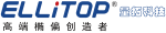 Ellitop