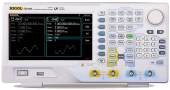 universalnyy_generator_signalov_rigol_dg4202