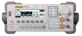 universalnyy_dds_generator_signalov_rigol_dg1022