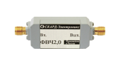 filtr-pomekh-radiosignalov-vysokoy-chastoty-fvch-2_0