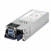 fsp2000_20hm-blok-pitaniya-ipc-