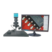 tsifrovoy-3d-mikroskop-msh_3d