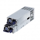 fsp1200_50fs-blok-pitaniya-ipc