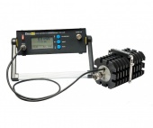 profkip-m3_56-vattmetr-pogloshchaemoy-moshchnosti