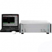 analizator-spektra-sk4_91