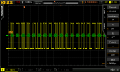 optsiya-dekodirovaniya-rigol-rs232_uart-dlya-ds6000-sd_rs232_ds6000