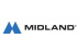 Midland