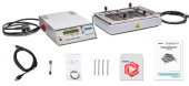 termostol-np-17_12-pro-s-regulyatorom-temperatury-tp-1_10-kd-pro_-vstroennyy-ramochnyy-derzhatel-pla