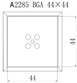 nasadka-quick-a2285