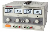 lineynyy_istochnik_pitaniya_mastech_hy3005d_2
