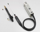 differentsialnyy_probnik_tektronix_p7506