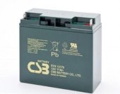 akkumulyatornaya-batareya-csb-evx-12170-12v-_-17ach