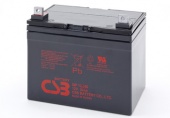 akkumulyatornaya-batareya-csb-gp-12340-12v-_-34ach