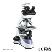 biologicheskiy-trinokulyarnyy-mikroskop-msc_bh208t-_msc_bs208t_-