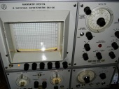 analizator-spektra-sk4_26