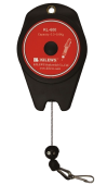 balansir_kilews_kl_600
