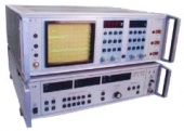 izmeritel-ksvn-r2_106