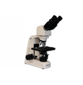 biologicheskie-ergonomichnye-mikroskopy-prokhodyashchego-sveta-mt5200el