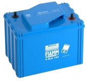 akkumulyatornaya-batareya-fiamm-6sla160-6v_160ah