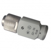 attenyuator-rezistornyy-fiksirovannyy-d2_36