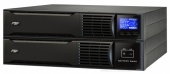 champ-rm-1_2_3_6_10kva