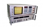 izmeritel-ksvn-r2_113