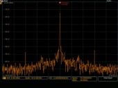 optsiya_analizatora_spektra_3_ggts_tektronix_mdo4sa3
