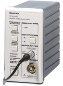 usilitel_tokovykh_probnikov_tektronix_tcpa400