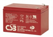 akkumulyatornaya-batareya-csb-evh-12150-12v-_-15ach