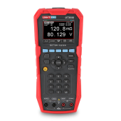 portativnyy-tester-akkumulyatornykh-batarey-uni_t-ut3550