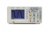 ostsillograf-keysight-dso1072b