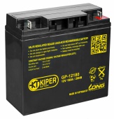 akkumulyatornaya-batareya-kiper-gp_12180-12v_18ah