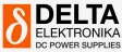 Delta Elektronika