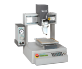 robot_dlya_naneseniya_germetiziruyushchikh_pokrytiy_quick_8220a