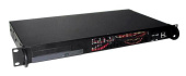 rmatic_r100_v1_1