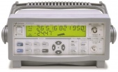chastotomer-keysight-53150a