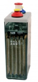 akkumulyatornaya-batareya-fiamm-lm200-opzs-2v_216ah