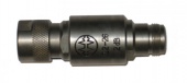 d2_26-attenyuator-rezistornyy-fiksirovannyy