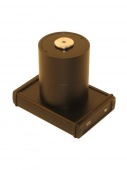 vibrokalibrator-kv_160_10