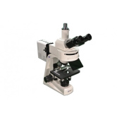 biologicheskie-fluorestsentnye-mikroskopy-mt6300cl