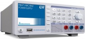 istochnik-pitaniya-programmiruemyy-rohde-_-schwarz-hmc8042