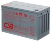 akkumulyatornaya-batareya-csb-xhrl-12475w-12v-_-475vt